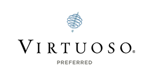 Parilio luxury hotel Paros