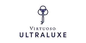 Parilio luxury hotel Paros