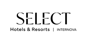 Parilio luxury hotel Paros