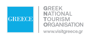 Parilio luxury hotel Paros