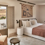 Parilio_Aurora Suite bedroom