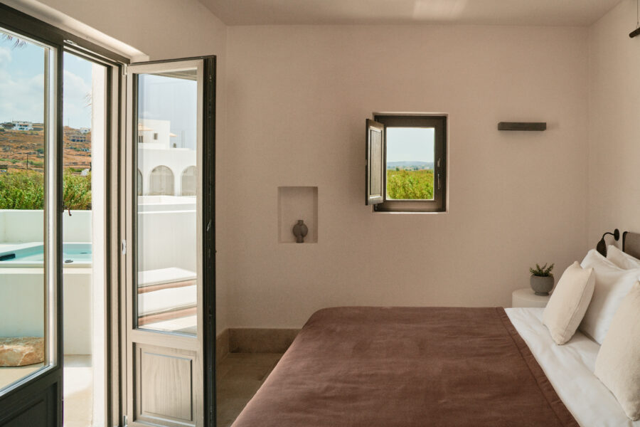 Parilio_uranussuite (1)