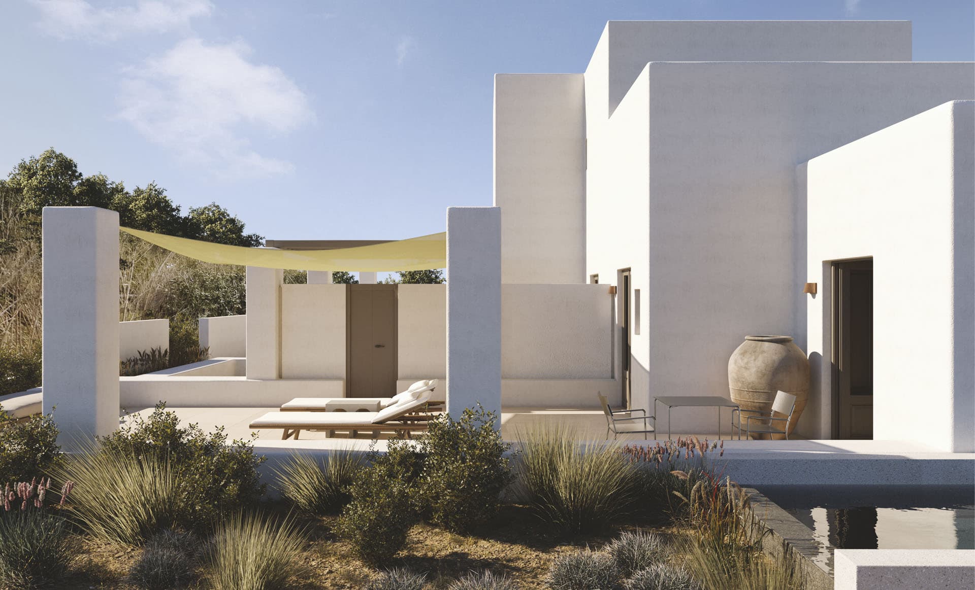 Parīlio Launch Press Release April 2019