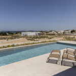 The Villas at Parilio _ Suite Pool_2880x1920