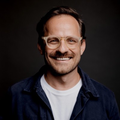 Wojciech Oglaza